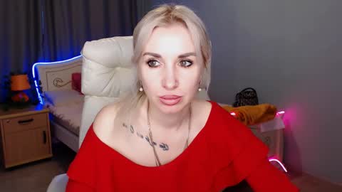 Snapshot of rose__shine chatting on December 2024 10:50:02 AM rose  shine online show from December 2024 10:50:02 AM