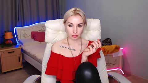 Snapshot of rose__shine chatting on December 2024 01:54:02 PM rose  shine online show from December 2024 01:54:02 PM