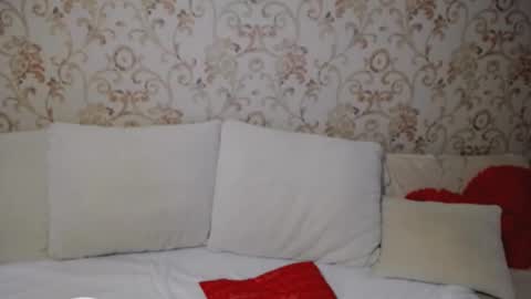 Snapshot of rose__shine chatting on December 2024 10:30:01 AM rose  shine online show from December 2024 10:30:01 AM