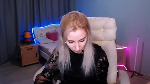 Snapshot of rose__shine chatting on December 2024 10:14:01 AM rose  shine online show from December 2024 10:14:01 AM