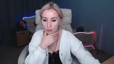 Snapshot of rose__shine chatting on December 2024 10:55:02 AM rose  shine online show from December 2024 10:55:02 AM