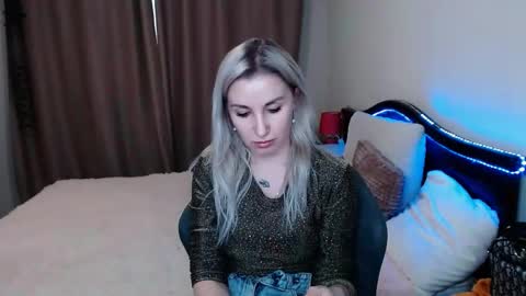 Snapshot of rose__shine chatting on December 2024 11:54:02 AM rose  shine online show from December 2024 11:54:02 AM