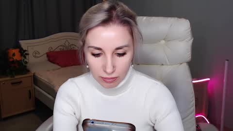 Snapshot of rose__shine chatting on December 2024 09:55:01 AM rose  shine online show from December 2024 09:55:01 AM