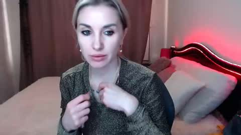 Snapshot of rose__shine chatting on January 2025 10:31:01 AM rose  shine online show from January 2025 10:31:01 AM