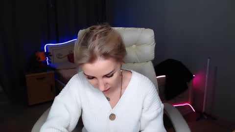 Snapshot of rose__shine chatting on January 2025 10:38:02 AM rose  shine online show from January 2025 10:38:02 AM