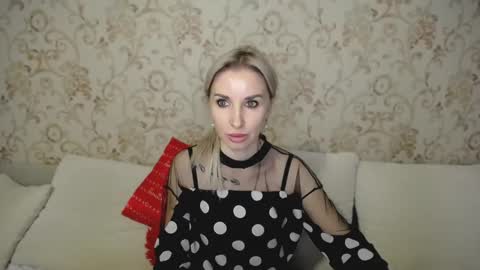 Snapshot of rose__shine chatting on January 2025 10:26:02 AM rose  shine online show from January 2025 10:26:02 AM