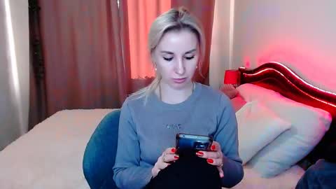 Snapshot of rose__shine chatting on January 2025 10:31:01 AM rose  shine online show from January 2025 10:31:01 AM