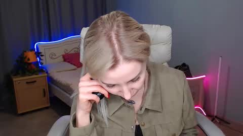 Snapshot of rose__shine chatting on January 2025 07:23:01 PM rose  shine online show from January 2025 07:23:01 PM