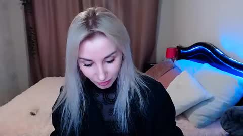 Snapshot of rose__shine chatting on January 2025 05:44:02 PM rose  shine online show from January 2025 05:44:02 PM