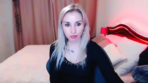 Snapshot of rose__shine chatting on January 2025 10:44:01 AM rose  shine online show from January 2025 10:44:01 AM