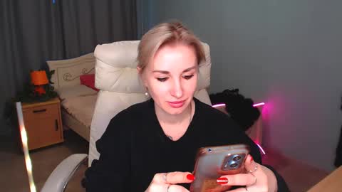 Snapshot of rose__shine chatting on January 2025 09:46:01 AM rose  shine online show from January 2025 09:46:01 AM