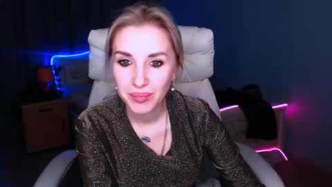 Snapshot of rose__shine chatting on January 2025 10:08:02 AM rose  shine online show from January 2025 10:08:02 AM