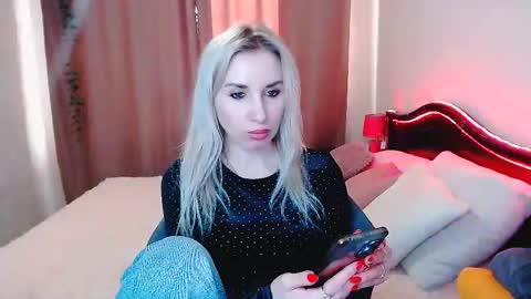 Snapshot of rose__shine chatting on January 2025 10:34:01 AM rose  shine online show from January 2025 10:34:01 AM