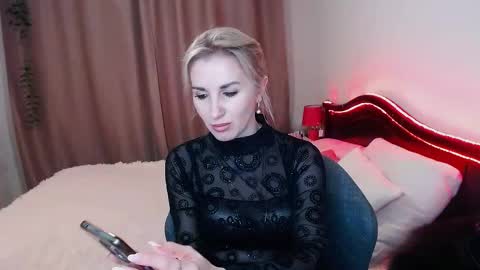 Snapshot of rose__shine chatting on February 2025 10:05:01 AM rose  shine online show from February 2025 10:05:01 AM