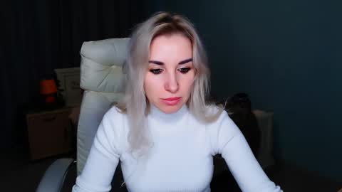 Snapshot of rose__shine chatting on February 2025 10:50:02 AM rose  shine online show from February 2025 10:50:02 AM