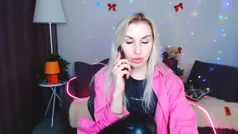 Snapshot of rose__shine chatting on February 2025 01:16:01 PM rose  shine online show from February 2025 01:16:01 PM