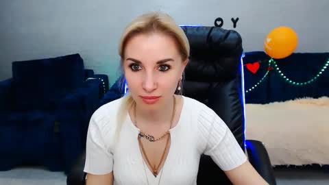 Snapshot of rose__shine chatting on March 2025 10:30:02 AM rose  shine online show from March 2025 10:30:02 AM