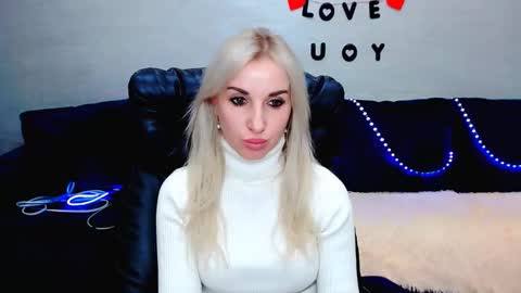 Snapshot of rose__shine chatting on September 2025 09:58:02 AM rose  shine online show from September 2025 09:58:02 AM