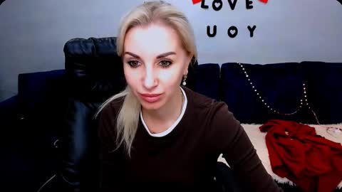 Snapshot of rose__shine chatting on October 2025 07:29:01 AM rose  shine online show from October 2025 07:29:01 AM