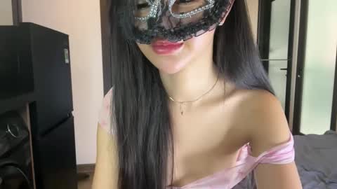 rose_ah online show from March 2026 05:44:01 AM