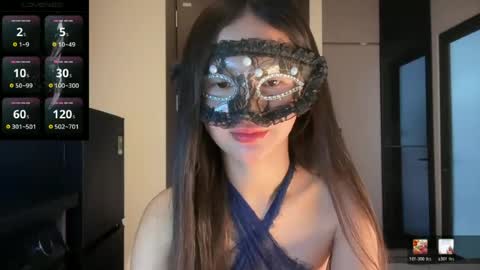 rose_ah online show from June 2026 04:26:01 AM