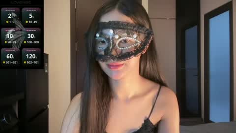 rose_ah online show from June 2026 08:00:02 AM