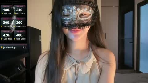 rose_ah online show from June 2026 06:08:02 AM