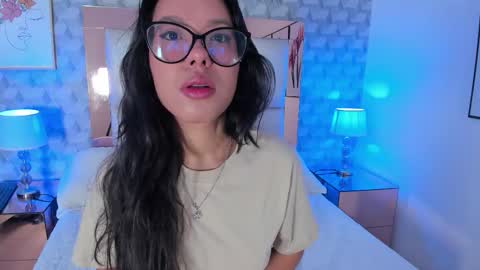 Rose allure online show from February 2026 11:32:02 AM