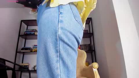 Rose allure online show from March 2026 11:38:01 AM