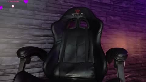  ROSE BAKER  online show from February 2025 05:50:01 PM