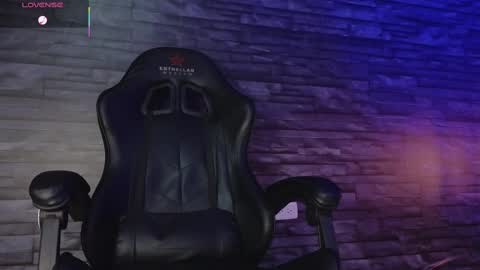  ROSE BAKER  online show from March 2025 02:32:01 PM