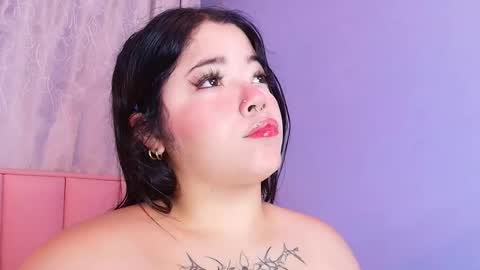 Barbara rose online show from January 2025 12:09:01 PM