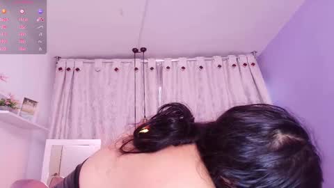 Barbara rose online show from February 2025 12:05:02 PM