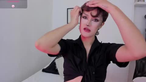 Snapshot of rose_blossom__ chatting on October 2025 11:38:01 PM Rose online show from October 2025 11:38:01 PM