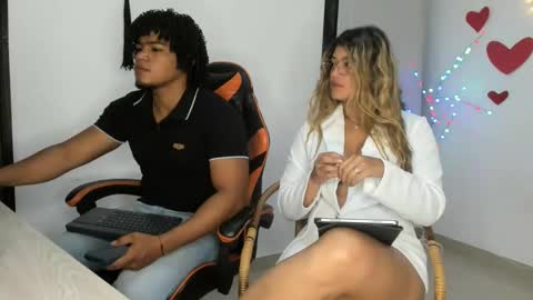 Snapshot of rose_bluet chatting on February 2026 12:00:01 PM Rose online show from February 2026 12:00:01 PM