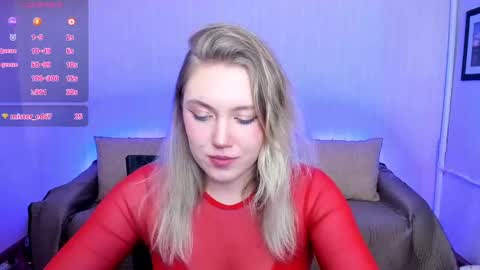 Snapshot of rose_brooks chatting on February 2025 08:42:02 PM Rose but u can call me princess online show from February 2025 08:42:02 PM