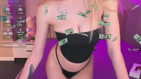 Snapshot of rose_dixon chatting on January 2026 11:31:02 PM Kimberlly online show from January 2026 11:31:02 PM