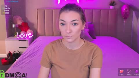 Snapshot of rose_dixon chatting on February 2026 12:09:01 AM Kimberlly online show from February 2026 12:09:01 AM