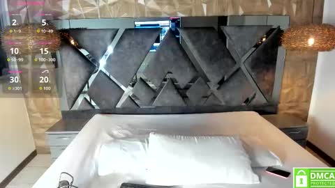 Snapshot of rose_evans__ chatting on November 2025 04:45:02 AM Rose online show from November 2025 04:45:02 AM