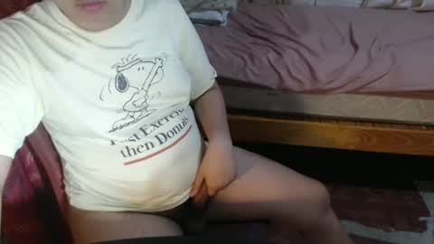 Snapshot of rose_heartfilia chatting on January 2025 10:48:02 AM Danielle online show from January 2025 10:48:02 AM