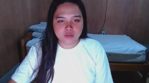 Snapshot of rose_heartfilia chatting on September 2025 01:45:02 PM Danielle online show from September 2025 01:45:02 PM