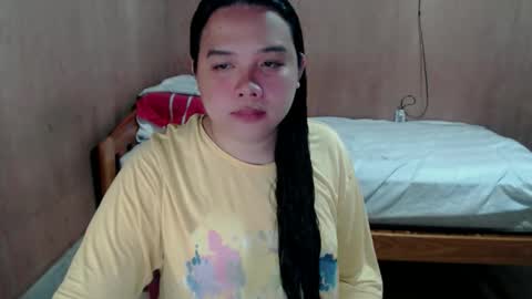 Danielle online show from February 2026 02:37:01 PM