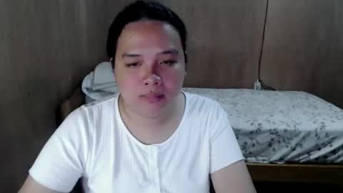 Snapshot of rose_heartfilia chatting on March 2026 11:37:01 AM Danielle online show from March 2026 11:37:01 AM