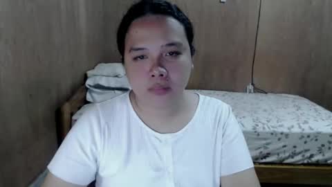 Snapshot of rose_heartfilia chatting on March 2026 12:22:01 PM Danielle online show from March 2026 12:22:01 PM