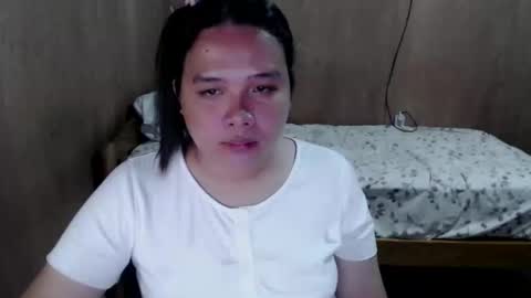 Snapshot of rose_heartfilia chatting on March 2026 03:51:01 PM Danielle online show from March 2026 03:51:01 PM