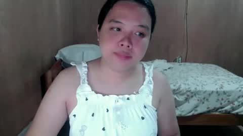 Snapshot of rose_heartfilia chatting on March 2026 02:01:02 PM Danielle online show from March 2026 02:01:02 PM