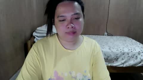 Snapshot of rose_heartfilia chatting on March 2026 03:34:01 PM Danielle online show from March 2026 03:34:01 PM