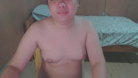 Snapshot of rose_heartfilia chatting on March 2026 07:25:01 PM Danielle online show from March 2026 07:25:01 PM