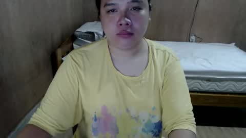 Snapshot of rose_heartfilia chatting on April 2026 08:20:02 PM Danielle online show from April 2026 08:20:02 PM