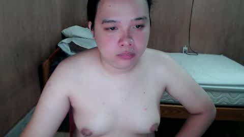 Snapshot of rose_heartfilia chatting on April 2026 03:53:01 AM Danielle online show from April 2026 03:53:01 AM